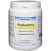 Melcalin - Pralbumina Integratore Stanchezza e Affaticamento Confezione 532 Gr
