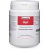 Melcalin - Mgk Integratore Magnesio E Potassio Confezione 28 Bustine