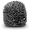 Rode WS12 - Parabrezza per VideoMic Go II