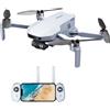 Potensic Atom SE Kit standard