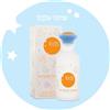 Profumo Yodeyma Kids Eau de Parfum 125ml farmacia spargoli