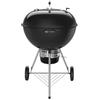 Weber Barbecue a carbone Weber Crafted Master Touch E-6755 - 67 cm 1500230