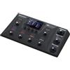 Zoom B6 - Pedaliera multieffetto e IR loader per basso