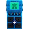 ZOOM MS-70CDR+