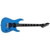 ESP LTD LTD MT-130 BLUE