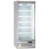 ESPOSITORE MURALE REFRIGERATO - 75 x 71 x 199,7 H cm