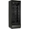 ESPOSITORE MURALE REFRIGERATO - 75 x 71 x 199,7 H cm
