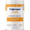 PROTEIN SA Colpropur Care Neutro 300gr, Collagene Naturale e Bioattivo, gusto neutro