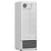 KlimaItalia Frigo Vetrina Bibite KlimaItalia NORA 240 - Ventilata - Temp. +1 °C +10 °C - Capacità 218 Lt