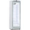 KlimaItalia Frigo Vetrina Bibite KlimaItalia GN 400 G TN W - Temp. +2 +10 °C - Capacità 400 Lt