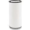 KlimaItalia Pozzetto Refrigerato Klimaitalia BL 65 F - Temp. 0 +10 °C - Capacità 62 Lt