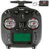 Fly Sky Radiocomando Flysky FS-ST8 Upgrade 8 Canali con Ricevente FS-SR8