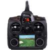 Walkera Kit FPV - Radiocomando Walkera Devo F4 + Ricevente Rx601 + TX5803 + Cam