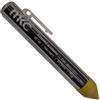MKC STAGNO 60/40 IN TUBETTO DA 30GR DA 1,5MM STAG10-MKC495237917