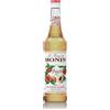 MONIN SCIROPPO THE PESCA sciroppo - 700 ml