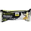 +Watt Protein+ White 31% 40gr