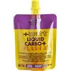 +Watt Liquid Carbo+ Flash 80ml