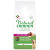 NATURAL TRAINER Trainer Natural Maxi Adult Prosciutto Crudo e Riso 12kg Prezzo x 2 unità