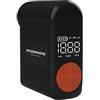 Cellularline Interphone Air Pump Mini