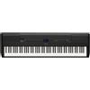 Yamaha P-525 Black