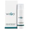 WIQO SIERO CONTORNO OCCHI VISO