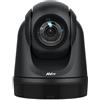 AVer DL30 webcam 2 MP 1920 x 1080 Pixel USB Nero [61S5000000AC]