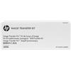 HP Color LaserJet Transfer Kit di trasferimento [CE979A]
