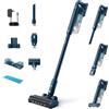 Philips Scopa elettrica Philips 5000 series XC5141/01 Aspirapolvere senza filo [XC5141/01]