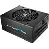FSP Hydro PTM PRO ATX3.0(PCIe5.0) 1200W alimentatore per computer 20+4 pin ATX Nero [PPA12A1014]