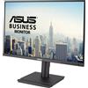 ASUS BE248QF Monitor PC 61,2 cm (24.1") 1920 x 1200 Pixel WUXGA LED Nero [90LM0AJ0-B01K70]