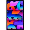 Apple SPEDIZIONE IMMEDIATA - Apple Studio Display Monitor PC 68,6 cm (27") 5120 x 2880 Pixel 5K Ultra HD Argento [MMYQ3D/A]