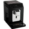 Krups Macchina per caffè Krups Evidence EA8908 Automatica espresso 2,3 L [EA8908]