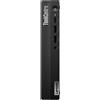 Lenovo PC/Workstation Lenovo ThinkCentre M90q Gen 5 12TH - Mini Core i9 i9-14900 / 2 GHz vPro Enterprise RAM 32 GB SSD 1 TB TCG Opal Encryption 2, NVMe, Performance UHD Graphics 770 1GbE, Wi-Fi 6E, Bluetooth 5.3 WLAN: 802.11a/b/g/n/ac/ax (Wi-Fi 6E) …