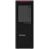 Lenovo PC/Workstation Lenovo ThinkStation P620 30E0 - Tower 1 x Ryzen ThreadRipper PRO 5955WX / 4 GHz [30E0017RGE]