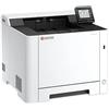KYOCERA Stampante laser KYOCERA ECOSYS PA2101cwx A colori 1200 x DPI A4 Wi-Fi [110C243NL0]