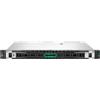 HPE ProLiant DL20 Gen11 E-2434 3.4GHz 4c 1P 32GB-U 4SFF 2x480GB SATA SSD 800W PS EU Server [P78087-425]