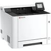 KYOCERA Stampante laser KYOCERA ECOSYS PA2101cx A colori 1200 x DPI A4 [110C253NL0]