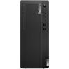 Lenovo PC/Workstation Lenovo ThinkCentre M75t Gen 2, 3,9 GHz, AMD Ryzen? 5 PRO, 16 GB, 512 DVD [11RC0014GE]