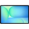 Samsung Tablet Samsung Galaxy Tab S10 FE+ 5G Exynos LTE-TDD & LTE-FDD 256 GB 33,3 cm (13.1") 12 Wi-Fi 6 (802.11ax) Grigio [SM-X626BZAPEUB]