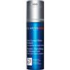 Clarins Trattamento Levigante Anti-Rughe Rassodante 50 ml