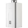 Rinnai Scaldabagno a Gas a Camera Stagna Internal Infinity 28i 28L GPL Low NOx Classe A