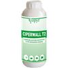 Copyr Ciperwall T2 insetticida acaricida concentrato 1 lt