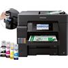 Epson EcoTank ET-5805 - C11CJ30405