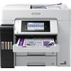 Epson EcoTank ET-5885 - C11CJ28405