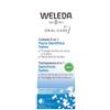 WELEDA ITALIA SRL WELEDA Dentif.Salino 75ml