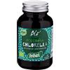 SANTIVERI Sa ALGA CHLORELLA 118CPR BIO