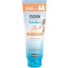 FOTOPROTECTOR GEL CREAM PED50+