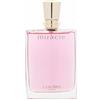 Lancôme Lancome Miracle Eau de Parfum da donna 100 ml