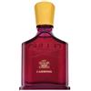 Creed Carmina Eau de Parfum da donna 75 ml