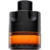 Azzaro The Most Wanted profumo da uomo 50 ml